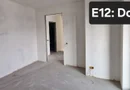 Cloud 9 | Aviatiei | Duplex 3 cam | Proprietar | TVA platit