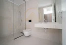 Stațiunea Mamaia - Vânzare apartament cu 2 camere, 2 bai si terasa