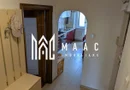 Apartament 2 camere | 60 mp | Etaj 3