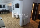 Apartament 2 camere | Loc parcare inclus | Etaj 1 | 61.75 mpu |
