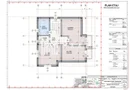 Casă individuală 4 camere | 148 mp utili | Teren 444 mp | Cristian