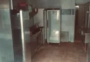 BRASADAS închiriază Sp Com 200mp fost restaurant Sect. 2