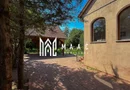 Casa individuala | Teren 960 mp | Trei Stejari