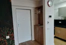Apartament nou - 3 camere, tip duplex - bloc nou, zona centrala