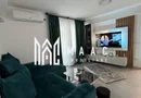 Apartament 2 camere | Ultracentral | Modern