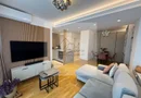 Apartament 3 camere Sisesti I parcare subterana I renovat complet 2024