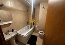 1 camera, Zorilor, Calea Turzii, Profi, Panemar, MOL, Rod, parcare