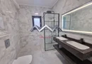 Casă single P+1+Pod în Otopeni