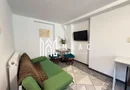 Garsoniera | Curte | Renovata | Moderna | Sub Arini