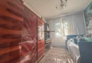 INVESTITIE Floreasca 2 Camere Decomandat Bloc Reabilitat+ Boxa