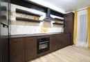 2 camere, Premium, terasa 25 mp, garaj, Zona Centrala, Bosch, NTT Data
