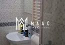 Apartament 2 camere | 44 mp | Zona Mihai Viteazu | Etajul 1