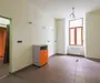 Spațiu comercial strada Episcopiei nr 1, Pregătit pt afacerea ta!