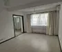 Vanzare apartament 3 camere, Bucureşti, Sector 3, Str Ilioara