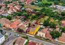 Casa cu potential multiplu cu teren generos pe strada Dunarii