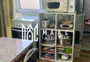 Apartament 2 camere | Parter | 56 MPU | Logie | C. Dumbravii