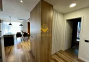 3 Camere decomandate, Lux, Parcare, Lidl, The Office, NTT Data, Lidl