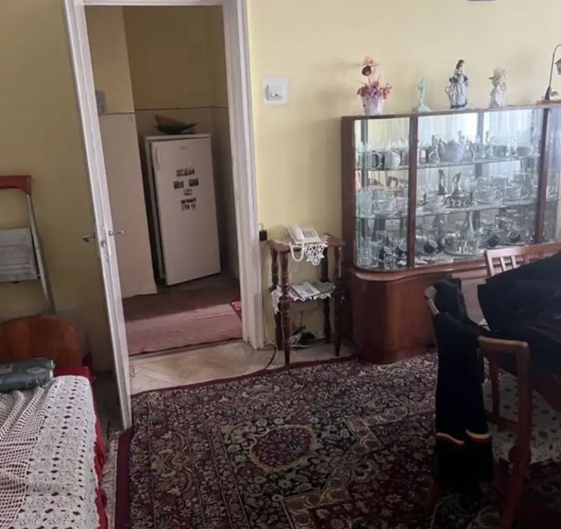 Vand apartament