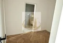 Duplex modern, 135 mp, grădină amenajată–Dumbrăvița, zonă linistita