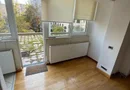 BRASADAS inchiriaza ap 3 cam birou/locuit - terasa - Unirii.