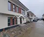 Casă single P+1+Pod în Otopeni