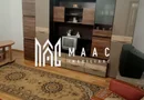 Apartament 2 camere | Etaj 1 | 2 Balcoane | Doamna Sntaca