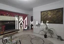 Apartament de vânzare Sibiu, 2 camere | Mihai Viteazul | 61 mp