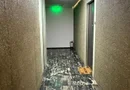 Dinamic City | Apartament exclusivist | Pescariu SPA | Lux