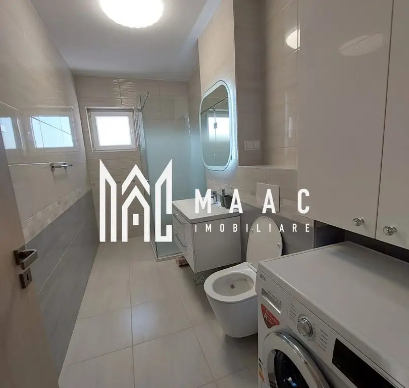 Apartament 3 Camere I Decomandat I Etaj 1 I Zona Kogalniceanu