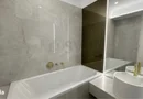 Apartament 3 camere | Cortina North | PROPIETAR | Pipera