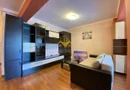 Apartament 2 camere bloc nou Buna Ziua Etajul 1!