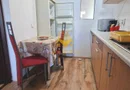 1 camera decomandata, Cartierul Manastur, Zona Bucium, Garbau