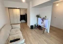 Rond OMV Pipera | Apt semi-mobilat | Terasa de 12 mp | View liber | LUX