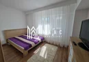 Apartament 3 camere Sibiu | Central | 100 mp, 2 balcoane