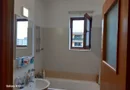 ageuropa.ro vinde ap 2 cam etaj 9/10 Motilor