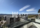 Penthouse 3 camere | 60 MP | Incalzire in Pardoseala