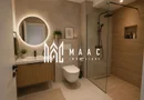PENTHOUSE PREMIUM | Terasă Panoramică | Avantgarden – Shopping City