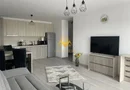 2 camere, bloc nou, garaj, Gheorgheni,Soporului zona Iulius Mall,FSEGA