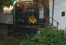 Studio/Garsoniera, Pet Friendly, Calvaria, Penny, Manastur, 18 Gym