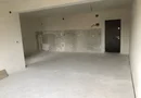 BRASADAS vinde ap 2 cam NOI Careiului.