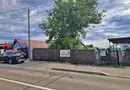 Teren 472 mp, Găvana - Aleea Spitalului, liber, gata de construit
