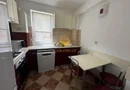3 camere,modern, parcare, Zorilor zona Observatorului, Melodiei, WINGS