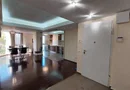 Vînzarea apartament 4 camere