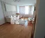 Apartament 2 Camere | Mobilat si Utilat | Zona Calea Dumbravii