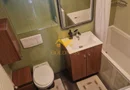 2 camere Gruia, Parcul Cetățuia, Central, Horea, UBB, 2 Parcări