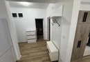 Apartament modern 2 camere Corunca aproape de Shopping City