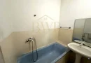 Apartament 2 camere, etaj intermediar, Buziașului