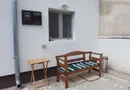Casa Aviatiei-Herastrau