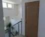 Penthouse, 100 mp utili, 50 mp terase