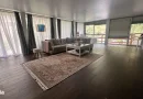 Oportunitate!!! Vila 7 camere Jandarmeriei, Baneasa